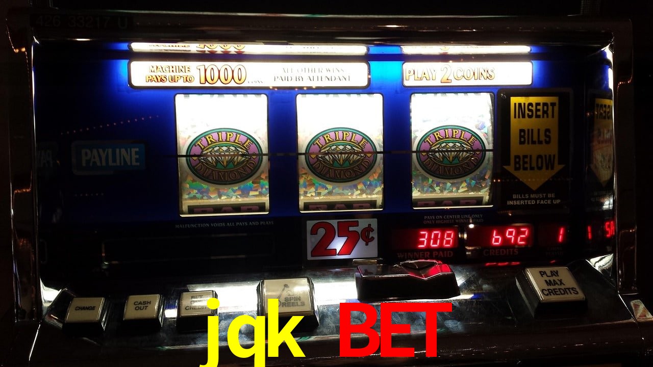 Spaceman Game jqk bet