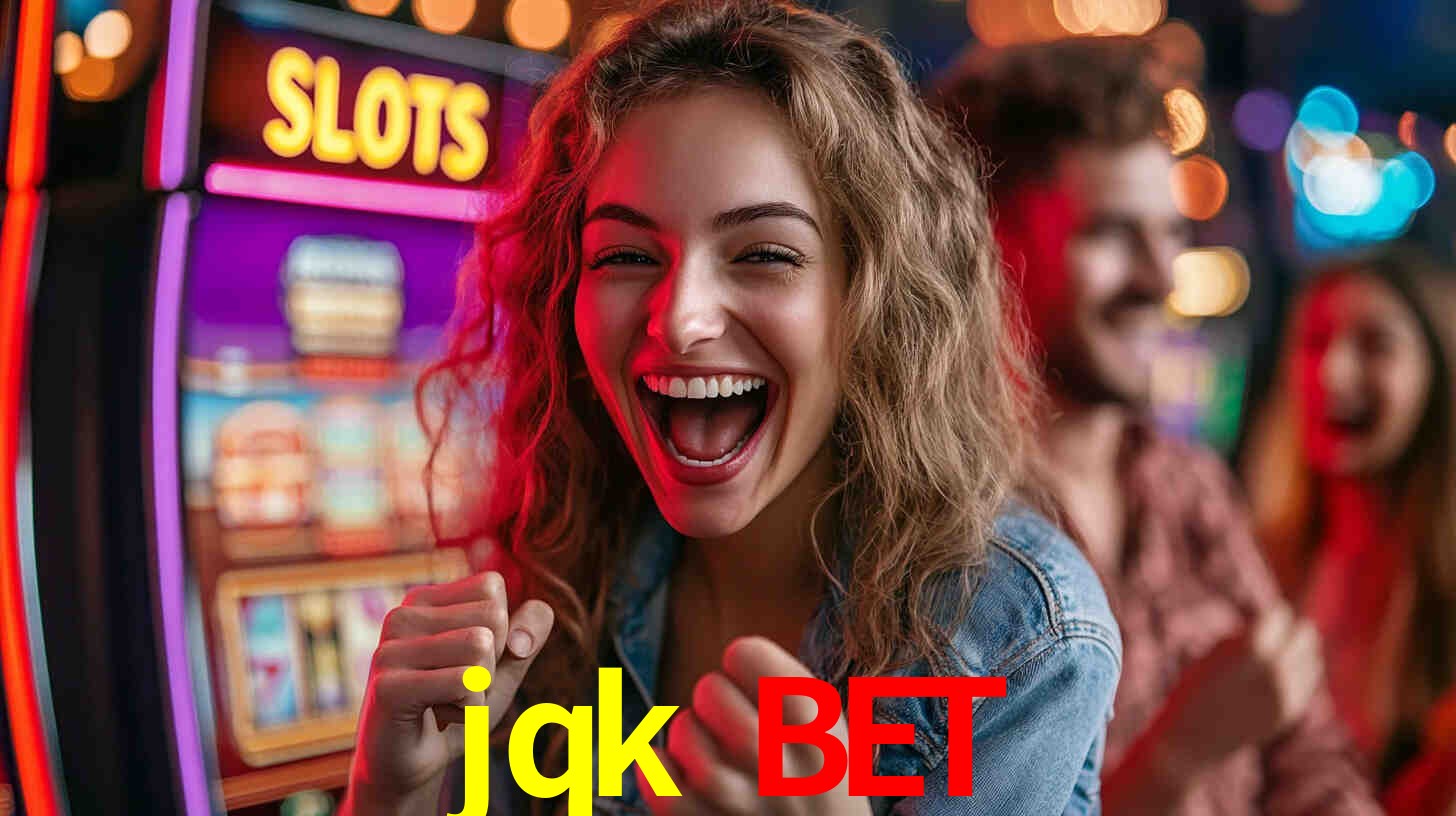Descubra o Programa VIP da jqk bet: Vantagens Exclusivas para Jogadores