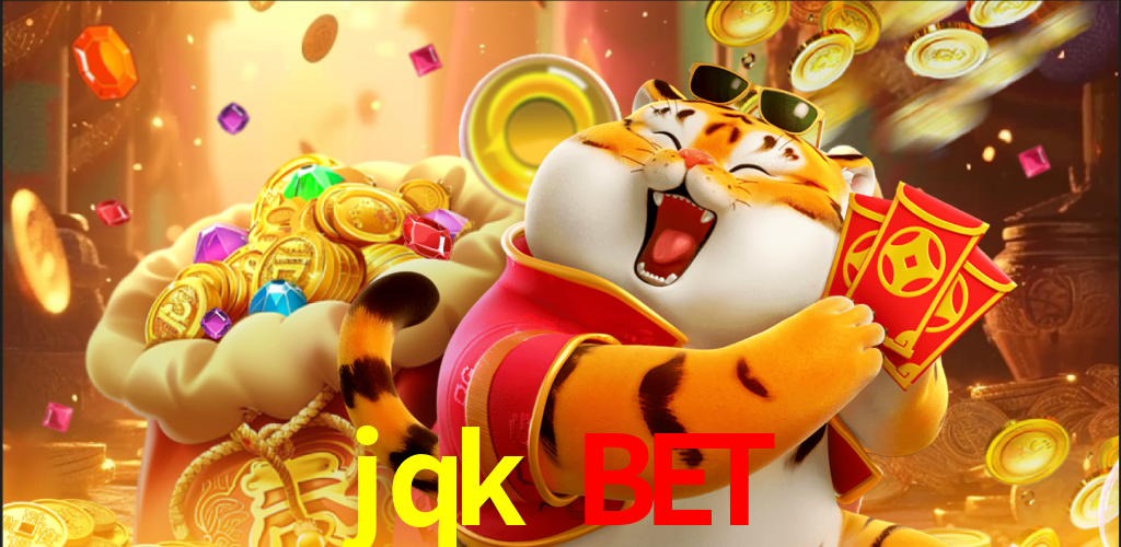 jqk bet,jqk bet app