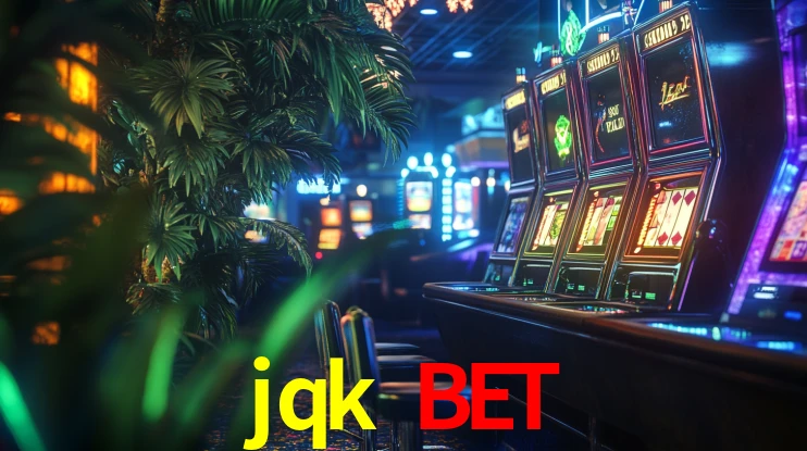Tournaments jqk bet